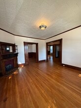 220 Central Ave in Norwich, CT - Building Photo - Building Photo