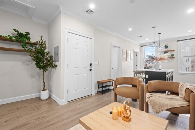 3316 Summit Ave in Union City, NJ - Building Photo - Building Photo