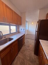 1122 Elm St in Honolulu, HI - Building Photo - Building Photo