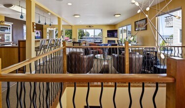 617 N St in Anchorage, AK - Building Photo - Building Photo