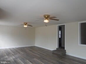 10051 Dupont Blvd in Lincoln, DE - Building Photo - Building Photo