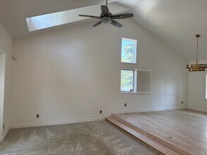 3312 S Tulare Cir in Denver, CO - Building Photo - Building Photo