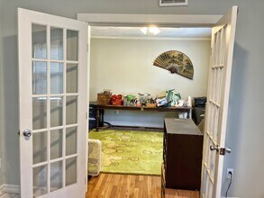 265 Hyde Park Ave in Boston, MA - Building Photo - Building Photo