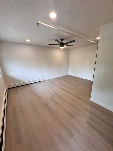 1216 Maple St in Fort Collins, CO - Building Photo - Building Photo