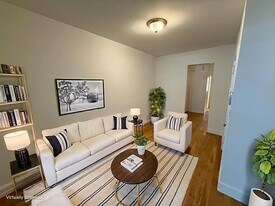 628 Tenth Avenue in New York, NY - Building Photo