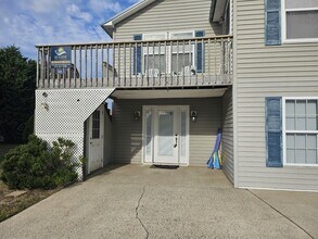319 Jean Ct in Kill Devil Hills, NC - Building Photo - Building Photo