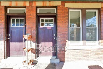 1458 Bryden Rd in Columbus, OH - Building Photo - Building Photo