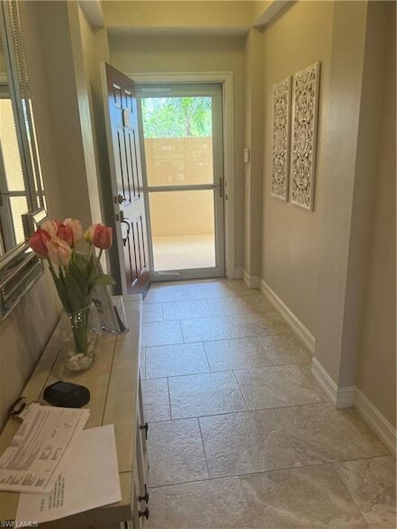 10820 Palazzo Way in Ft. Myers, FL - Building Photo