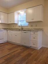 1795 Laramie Drive, Unit 1795 Laramie Drive in Powell, OH - Building Photo - Building Photo