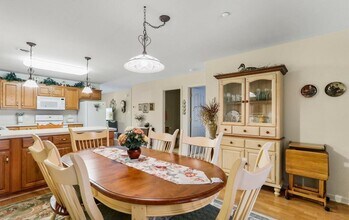 372 Winding Oak Dr in Hagerstown, MD - Building Photo - Building Photo