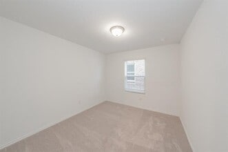 847 Lake Fletcher Rd in Princeton, TX - Building Photo - Building Photo
