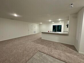 316 SW Becker Rd in Port St. Lucie, FL - Building Photo - Building Photo