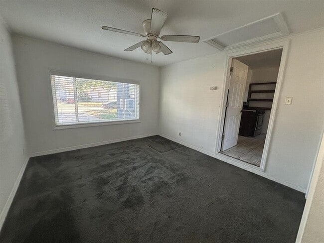 property at 730 N 14th St