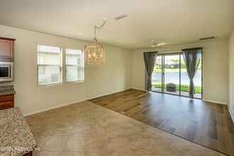 836 Tree Side Ln in Ponte Vedra Beach, FL - Building Photo - Building Photo