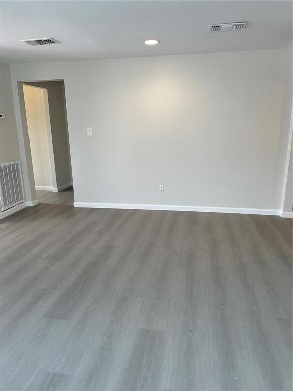 403 Hubbards Ferry Rd in Eagle Lake, TX - Building Photo - Building Photo