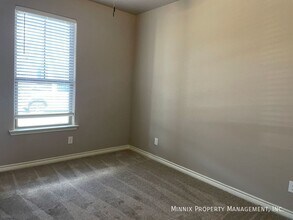 5305 Kilyn Ct in Midland, TX - Building Photo - Building Photo