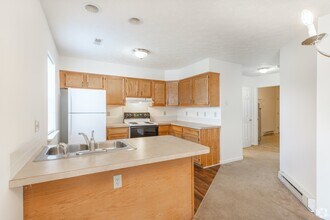 32 Lightning Ln in Kent, OH - Building Photo - Building Photo