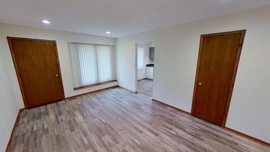 4312 50th St in Des Moines, IA - Building Photo - Building Photo