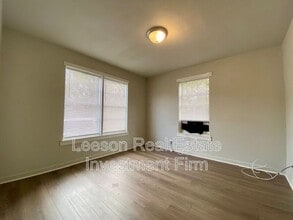 2632-2634 Foster St in Bossier City, LA - Building Photo - Building Photo