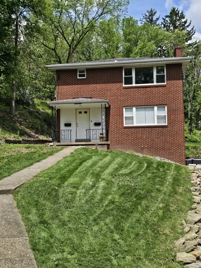 92 Rosecrest Dr, Unit 92