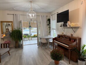 242 Sun Colony Blvd in Longs, SC - Building Photo - Building Photo