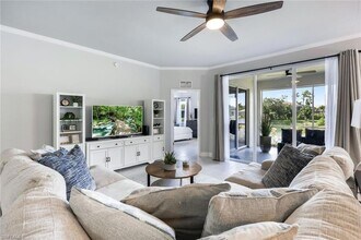 11842 Bayport Ln in Ft. Myers, FL - Building Photo - Building Photo