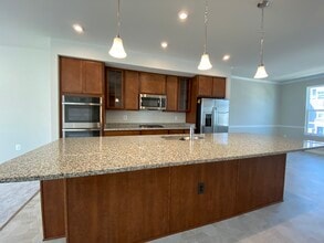 3969 Shire Meadow Ln in Triangle, VA - Building Photo - Building Photo