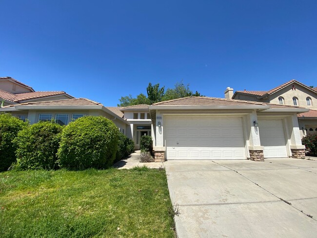 property at 9436 Winding River Way