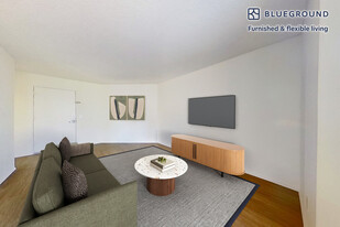 24950 Via Florecer, Unit SI FL1-ID11694A in Mission Viejo, CA - Building Photo