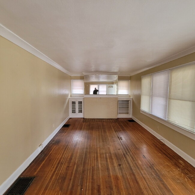 1524 W 28th St in Indianapolis, IN - Building Photo - Building Photo