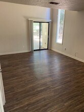 1844 Larette Dr in Tallahassee, FL - Building Photo - Building Photo