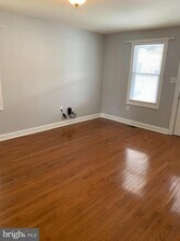9 Cedar Ave in Conshohocken, PA - Building Photo - Building Photo