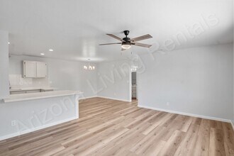 3240 Osborn Dr in Lake Havasu City, AZ - Building Photo - Building Photo