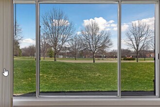 700 W Village Rd in Chanhassen, MN - Building Photo - Building Photo