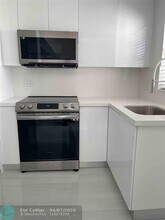 9 N Birch Rd in Fort Lauderdale, FL - Building Photo - Building Photo