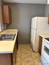 127 Westscott Dr in Madison, AL - Building Photo - Building Photo