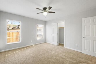 1227 Wilbur St in Dallas, TX - Building Photo - Building Photo