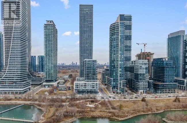 property at 38-838 Annie Craig Dr