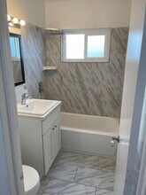 10910 Avalon Blvd in Los Angeles, CA - Building Photo - Building Photo