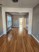 1735 N Pulaski Rd in Chicago, IL - Building Photo - Building Photo