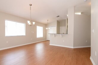 12926 Fieldmoor Ct in Riverview, FL - Building Photo - Building Photo