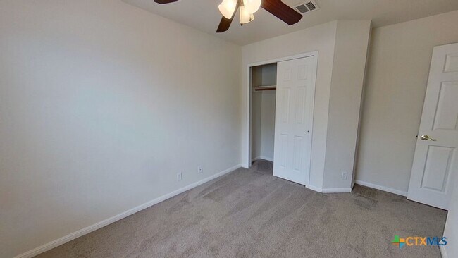 property at 102 Hersee Ct