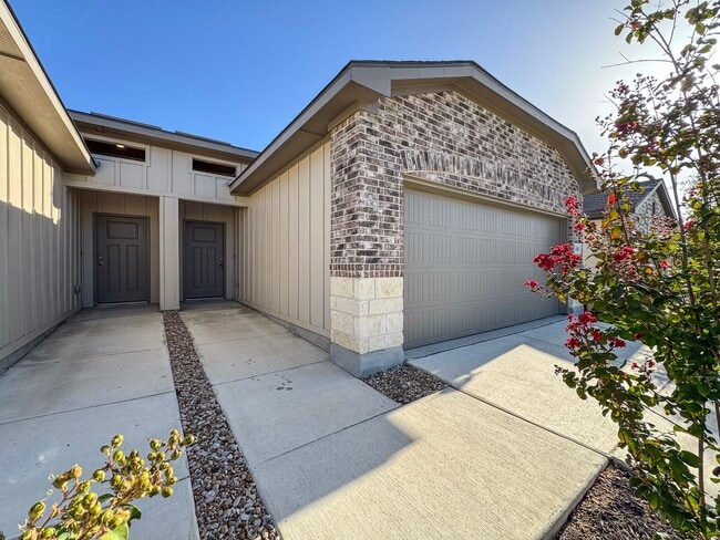 property at 9306 Frio Lndg