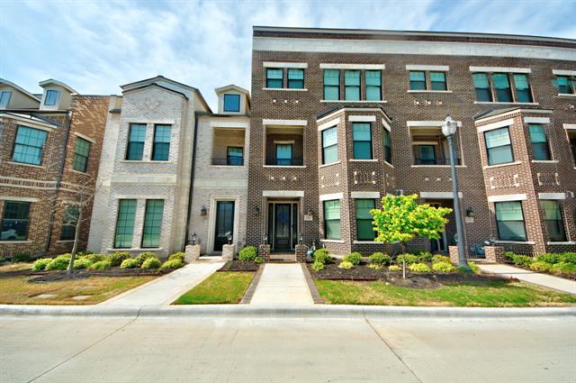 property at 216 Morningside Dr