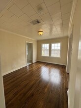 807 Fairbanks St in Houston, TX - Building Photo - Building Photo