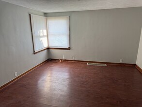 812 North St in Pontiac, IL - Building Photo - Building Photo