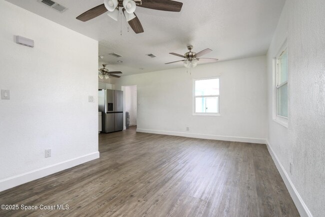 356 Vesta Cir in Melbourne, FL - Building Photo - Building Photo