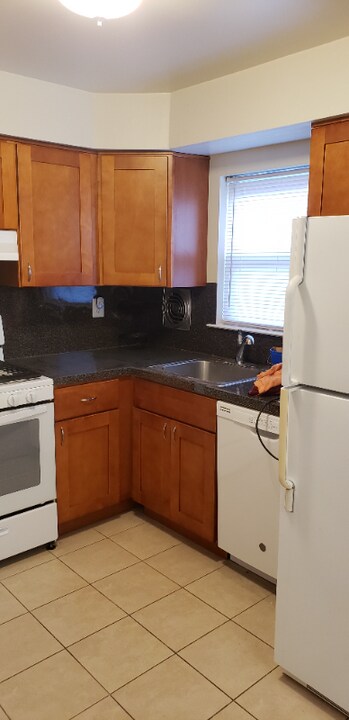 9783 Hilspach St in Philadelphia, PA - Building Photo