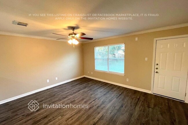 2111 Wildbrook Canyon Ln in Katy, TX - Building Photo - Building Photo