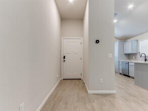 18012 Austin Ct in Edmond, OK - Building Photo - Building Photo